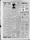 Haslingden Gazette Saturday 26 October 1918 Page 8