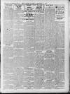 Haslingden Gazette Saturday 07 December 1918 Page 5