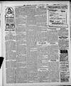 Haslingden Gazette Saturday 11 January 1919 Page 2