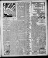 Haslingden Gazette Saturday 11 January 1919 Page 3
