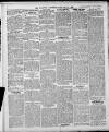 Haslingden Gazette Saturday 11 January 1919 Page 4
