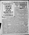 Haslingden Gazette Saturday 11 January 1919 Page 6