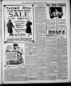 Haslingden Gazette Saturday 11 January 1919 Page 7