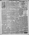 Haslingden Gazette Saturday 01 March 1919 Page 3