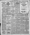 Haslingden Gazette Saturday 01 March 1919 Page 4