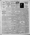 Haslingden Gazette Saturday 01 March 1919 Page 5