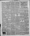 Haslingden Gazette Saturday 01 March 1919 Page 6