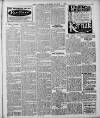 Haslingden Gazette Saturday 01 March 1919 Page 7