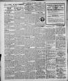 Haslingden Gazette Saturday 01 March 1919 Page 8
