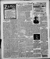 Haslingden Gazette Saturday 08 March 1919 Page 2