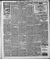 Haslingden Gazette Saturday 08 March 1919 Page 3