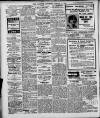 Haslingden Gazette Saturday 08 March 1919 Page 4