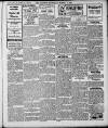 Haslingden Gazette Saturday 08 March 1919 Page 5
