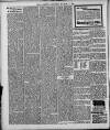 Haslingden Gazette Saturday 08 March 1919 Page 6