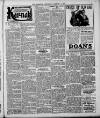 Haslingden Gazette Saturday 08 March 1919 Page 7