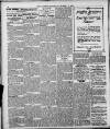 Haslingden Gazette Saturday 08 March 1919 Page 8