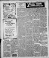 Haslingden Gazette Saturday 15 March 1919 Page 2