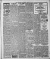 Haslingden Gazette Saturday 15 March 1919 Page 3