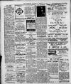 Haslingden Gazette Saturday 15 March 1919 Page 4