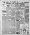 Haslingden Gazette Saturday 15 March 1919 Page 5