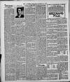 Haslingden Gazette Saturday 15 March 1919 Page 6