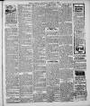 Haslingden Gazette Saturday 15 March 1919 Page 7