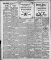 Haslingden Gazette Saturday 15 March 1919 Page 8