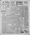 Haslingden Gazette Saturday 22 March 1919 Page 5