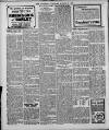 Haslingden Gazette Saturday 22 March 1919 Page 6