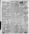 Haslingden Gazette Saturday 26 July 1919 Page 2
