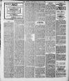Haslingden Gazette Saturday 26 July 1919 Page 3