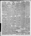 Haslingden Gazette Saturday 26 July 1919 Page 4
