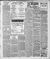 Haslingden Gazette Saturday 26 July 1919 Page 5