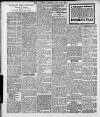 Haslingden Gazette Saturday 26 July 1919 Page 6