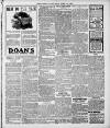 Haslingden Gazette Saturday 26 July 1919 Page 7