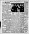 Haslingden Gazette Saturday 26 July 1919 Page 8