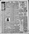 Haslingden Gazette Saturday 22 November 1919 Page 3