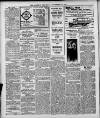 Haslingden Gazette Saturday 22 November 1919 Page 4