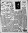 Haslingden Gazette Saturday 22 November 1919 Page 5