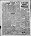 Haslingden Gazette Saturday 22 November 1919 Page 6