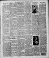Haslingden Gazette Saturday 22 November 1919 Page 7