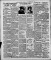 Haslingden Gazette Saturday 22 November 1919 Page 8