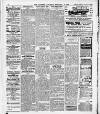 Haslingden Gazette Saturday 03 January 1920 Page 2