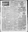 Haslingden Gazette Saturday 03 January 1920 Page 3