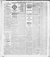 Haslingden Gazette Saturday 03 January 1920 Page 4