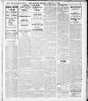Haslingden Gazette Saturday 03 January 1920 Page 5