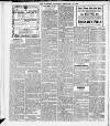 Haslingden Gazette Saturday 03 January 1920 Page 6