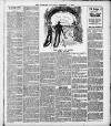 Haslingden Gazette Saturday 03 January 1920 Page 7