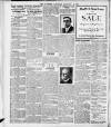 Haslingden Gazette Saturday 03 January 1920 Page 8