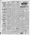 Haslingden Gazette Saturday 17 January 1920 Page 2